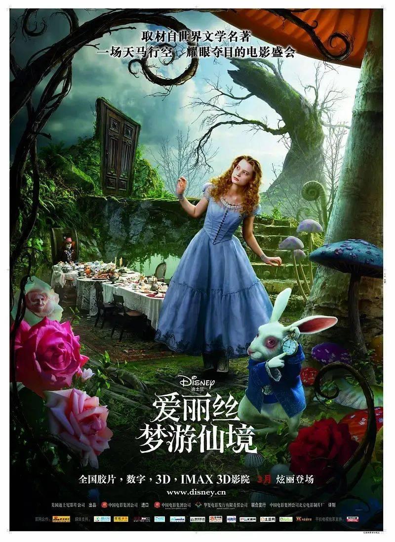 能量是矿泉水的意思吗?-专业有问必答平台,解答你的疑惑