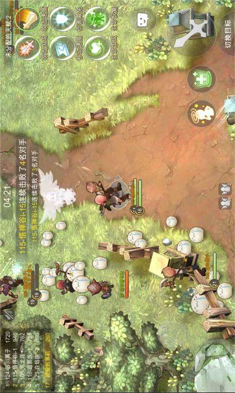 《演义》和正史对比明显,蜀汉五虎上将中,谁是被高估的那一个?