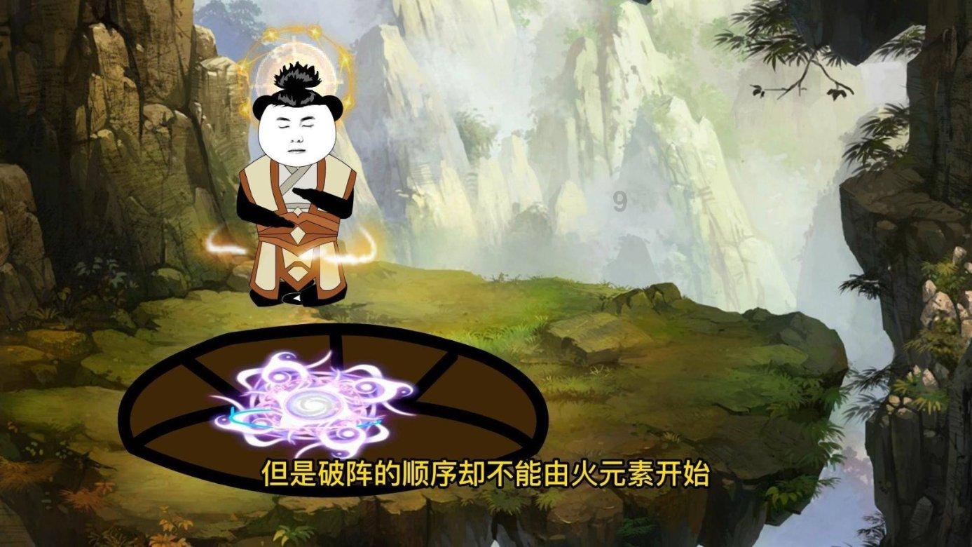 模特时尚封面照