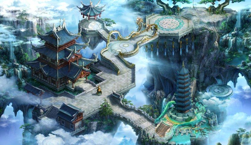 首次实现！我国量子网络领域取得新突破