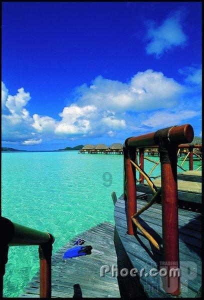 海军蓝