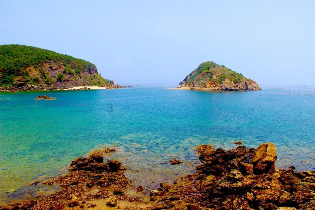 银河护卫队