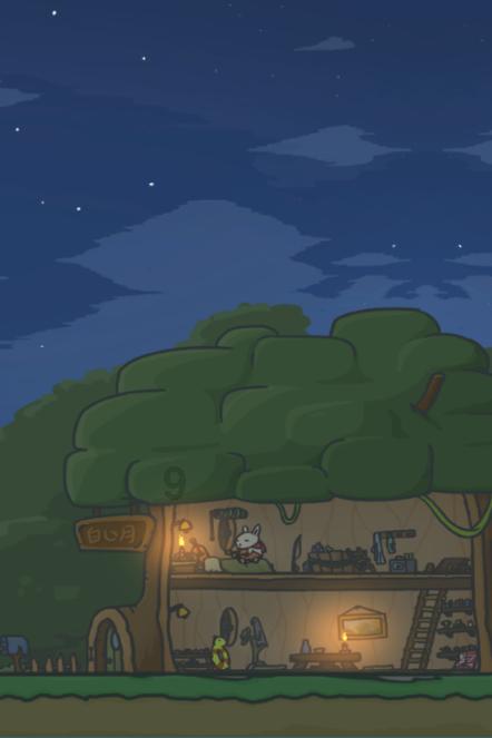 战神：夜袭