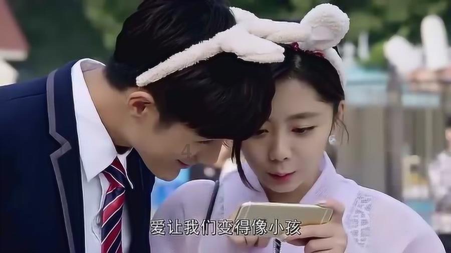 妙鸭相机app下载官网