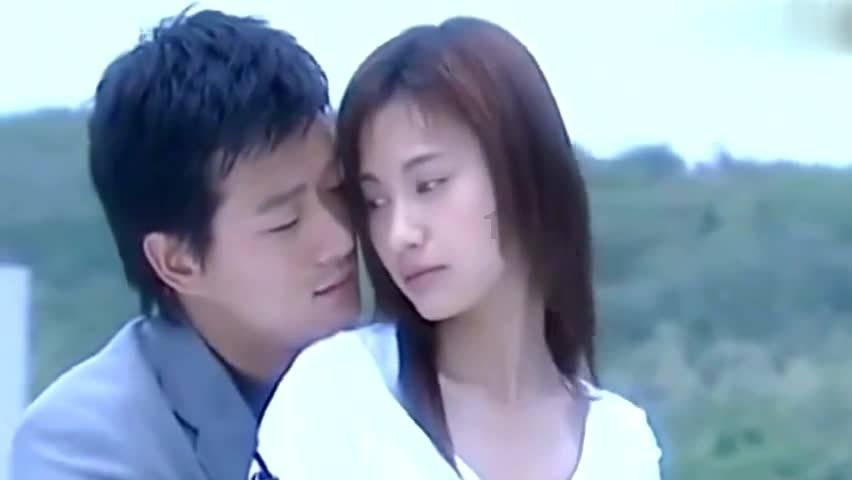 苹果型身材春夏怎么穿搭时尚又简洁？有性价比高的可以推荐吗？游戏画面