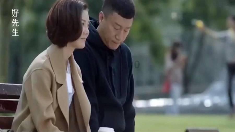 本月底通车！贵阳到成都缩短1小时