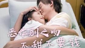 教师培训美篇精彩标题-最新热门话题分享平台,大家一起来参与讨论吧!