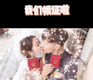 我长得不帅我怎么样才可以追求到女孩-有问必答平台