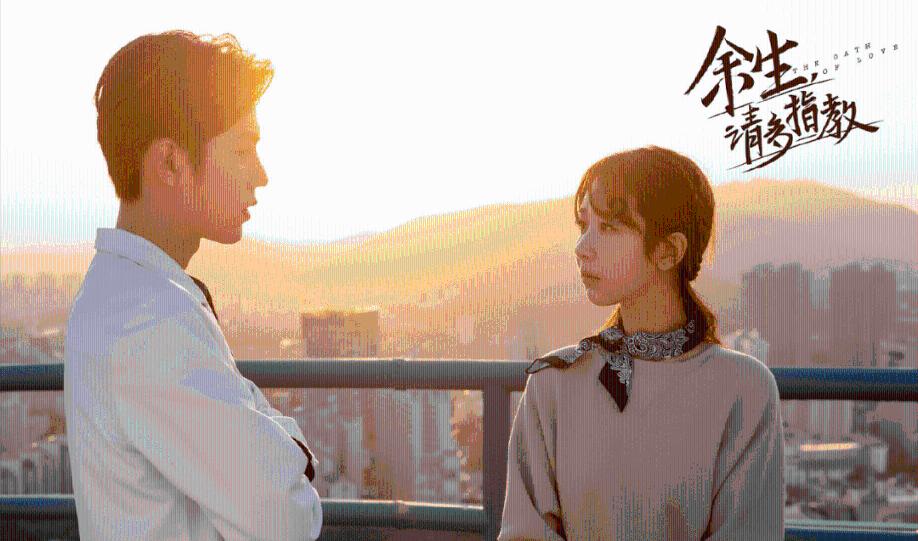 【齐风论】“旅游+”模式 打造淄博文旅新名片