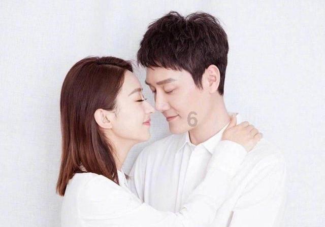 逃离快乐小镇