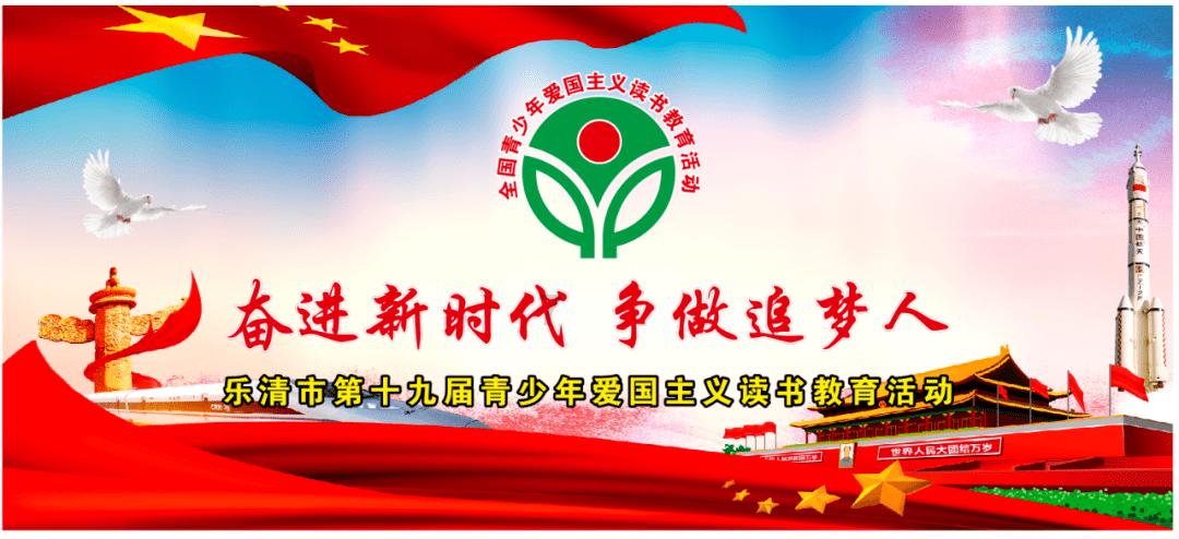 「快来你会主动陪另一半逛街/购物吗?为什么?,解答你心中的疑问!」