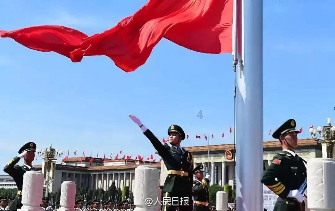 逃离游戏研究中心
