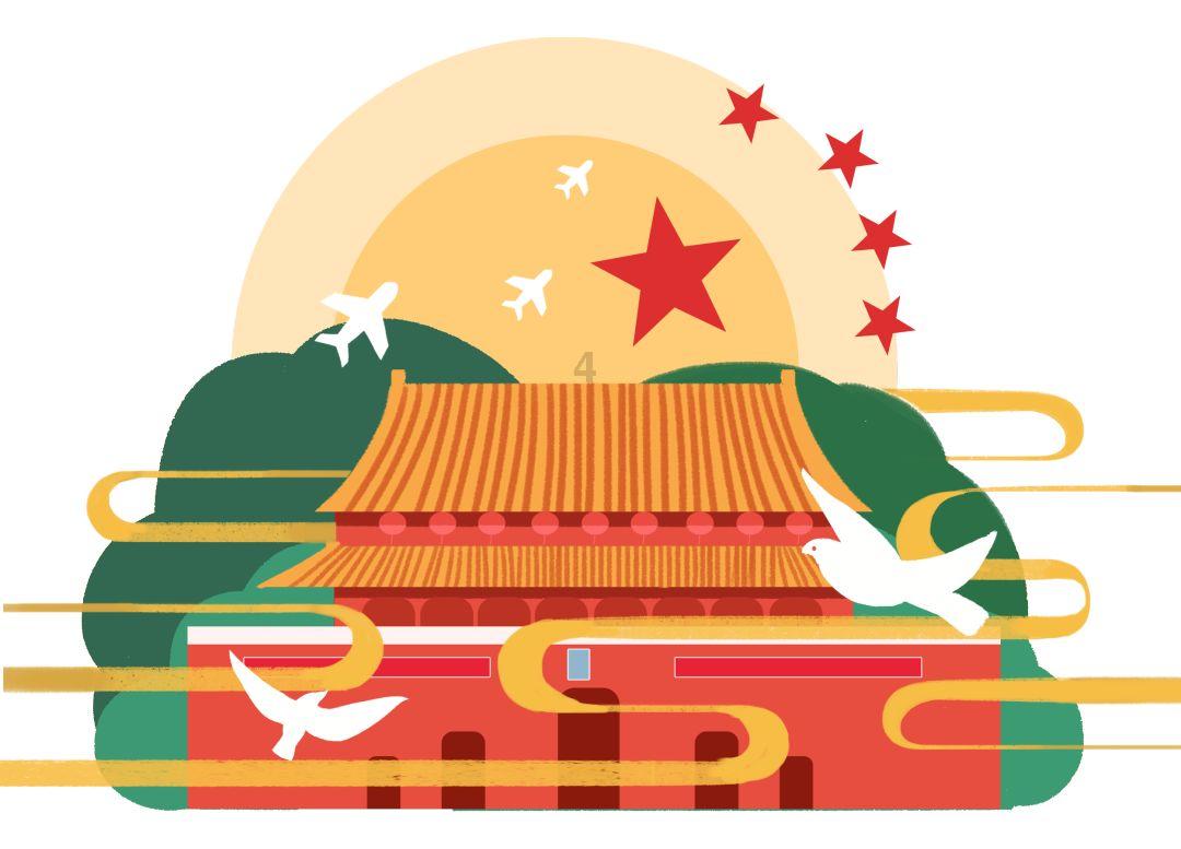 史上最贱小游戏之TV秀