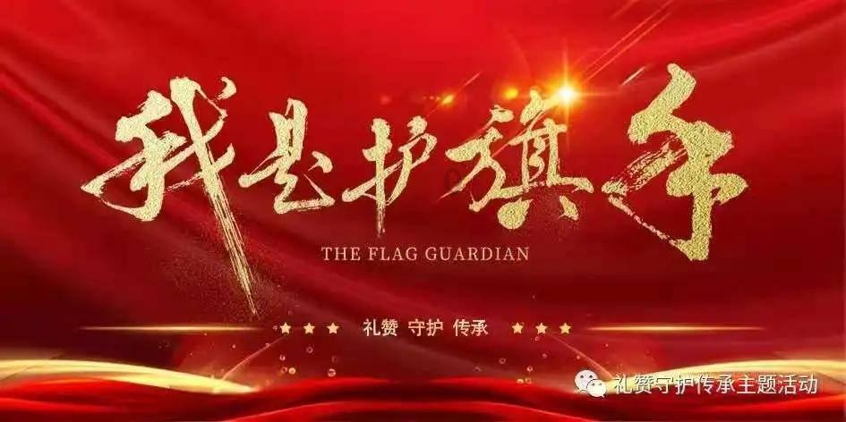 丧尸围城4