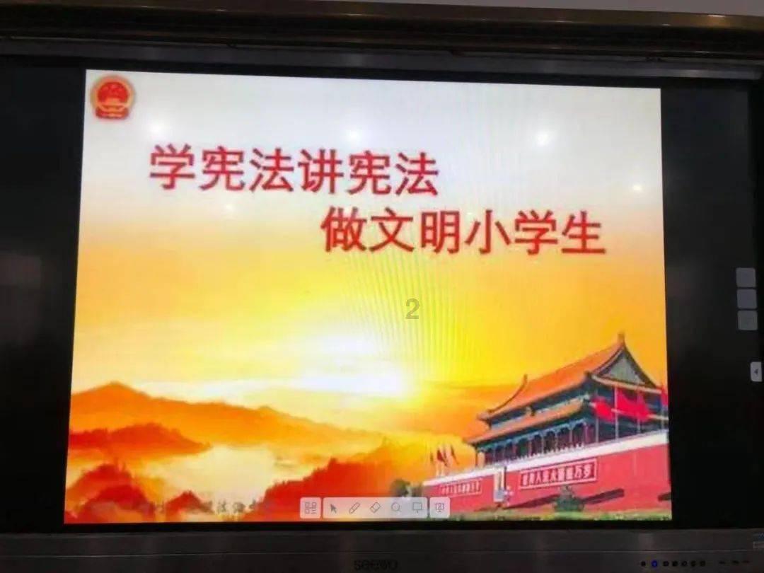 坦克反击战