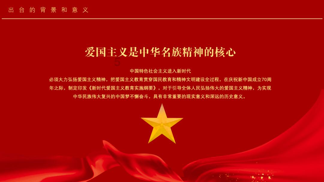 入职半年后因非“名校生”被劝退,尴尬了谁