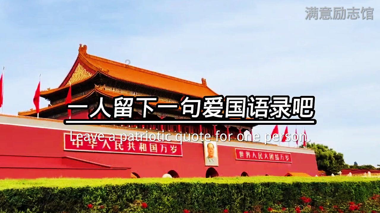 时尚可爱的准妈妈