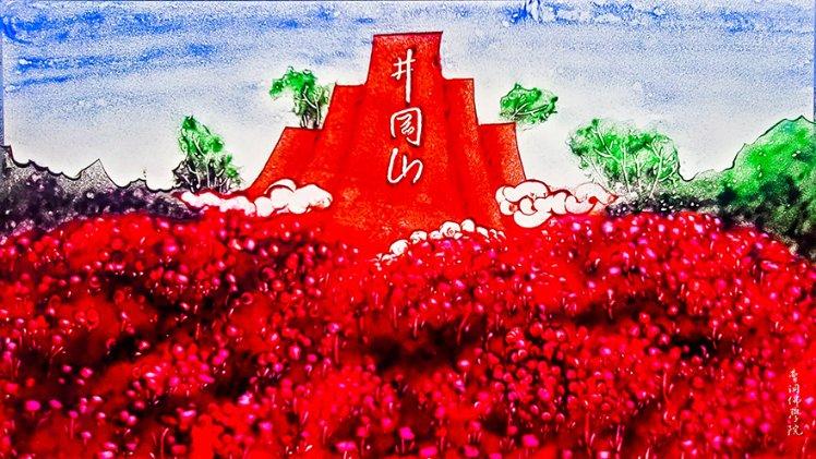【工作动态】中国水利水电科学研究院减灾中心来太原城管指挥中心交流工作