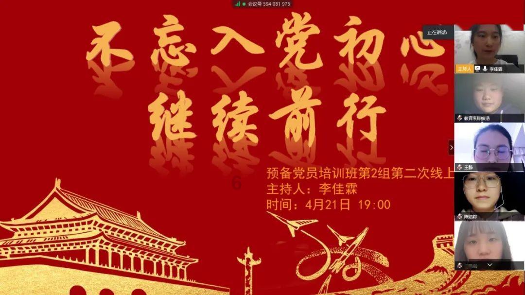 坦克大乱斗