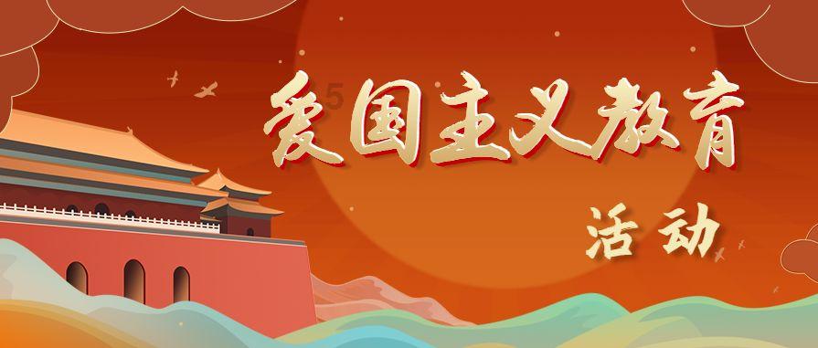 全民烧脑3去广告版