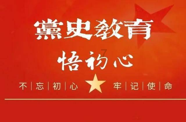 废弃海盗船逃脱