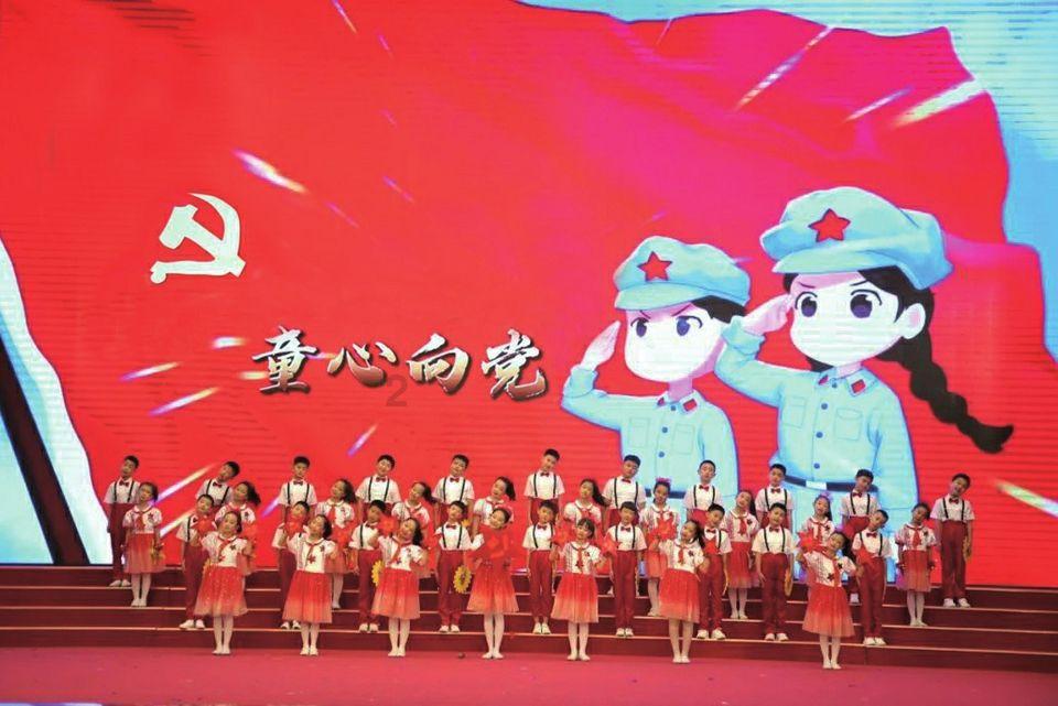 恒林股份涨停