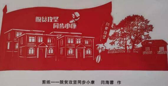 小猫钓鱼正版下载中文版