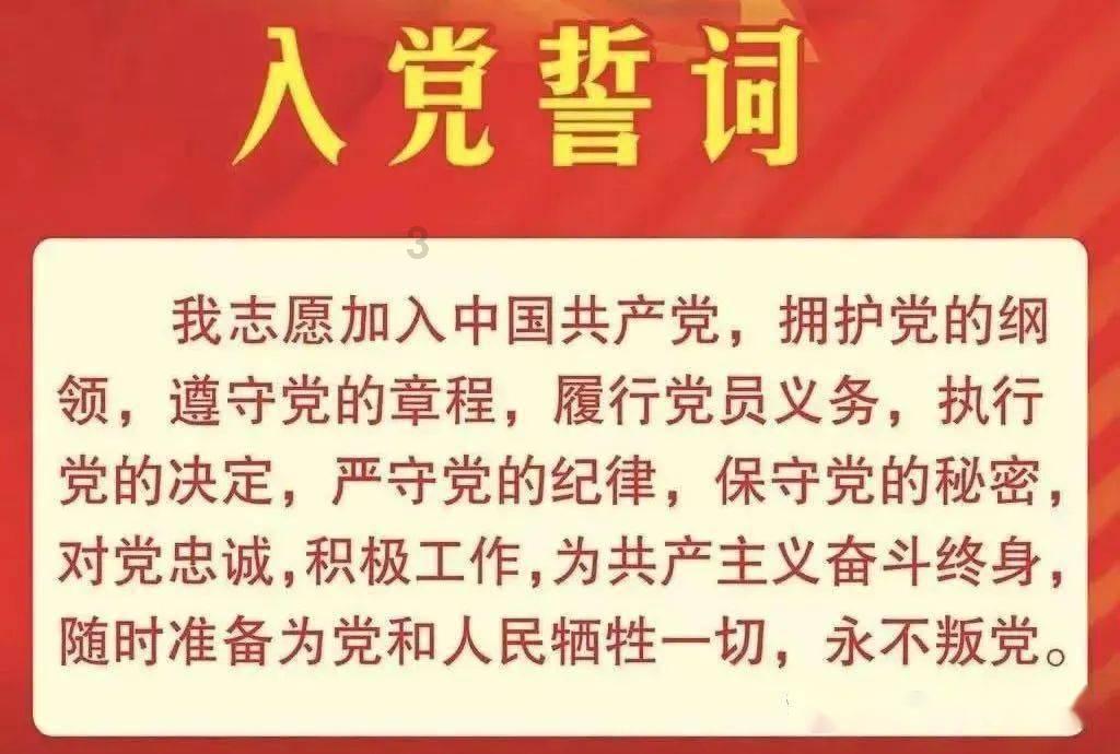 处女座的优点和缺点各是什么?游戏画面
