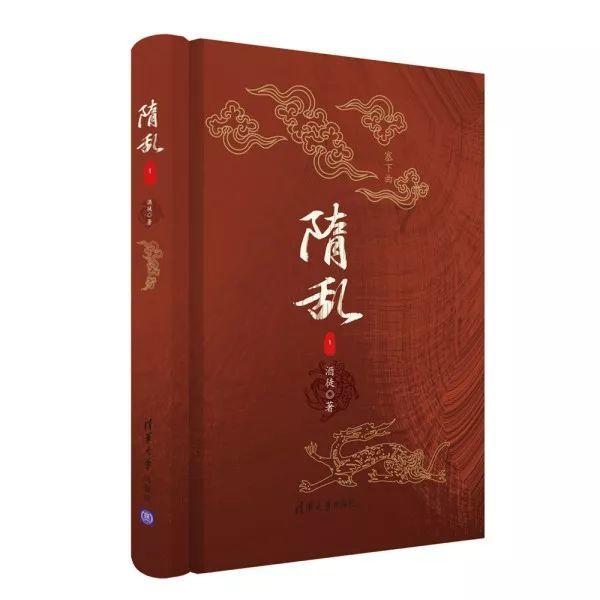 蓝点的冒险无敌版