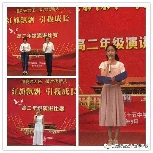 救出被困的老鼠