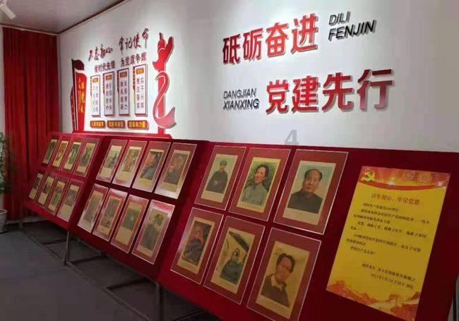 莫兰迪色系