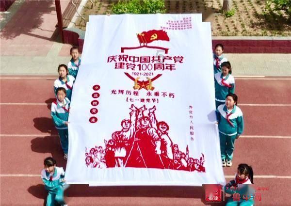 升空的泡泡2