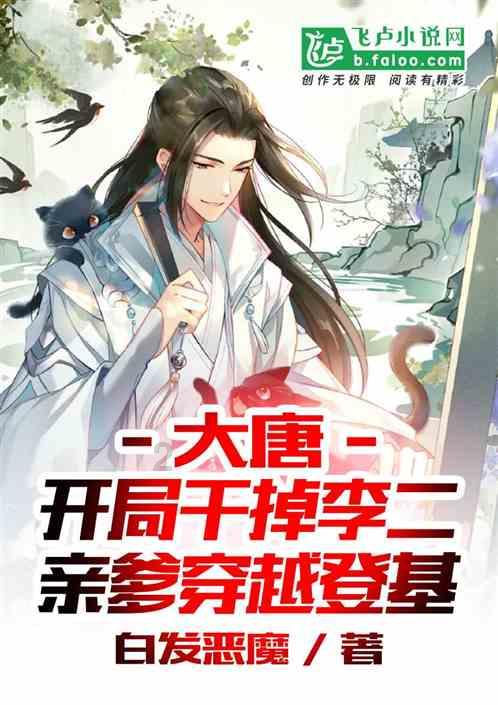 中国刚送出大礼,美就对华撕破脸!抢在拜登破局前,中方反击来了