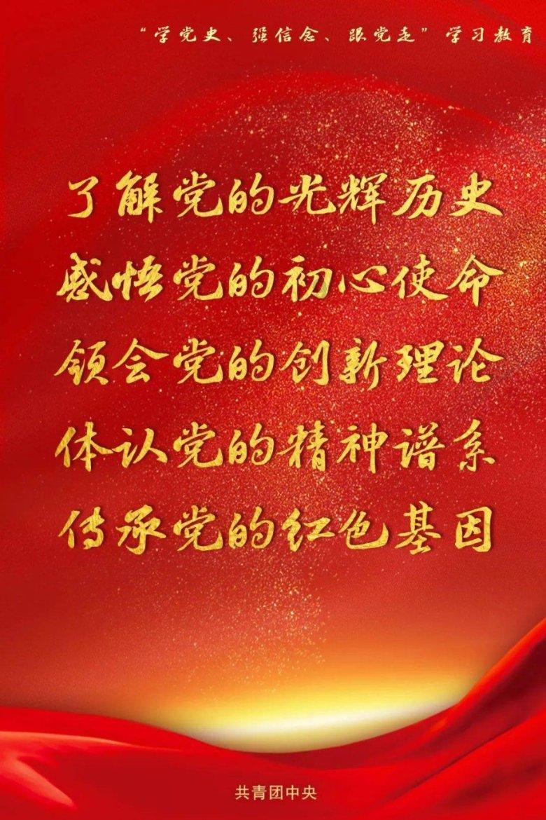 汪小菲登上热搜，带新女友外出，女友露出真容颜，私下细节全曝光