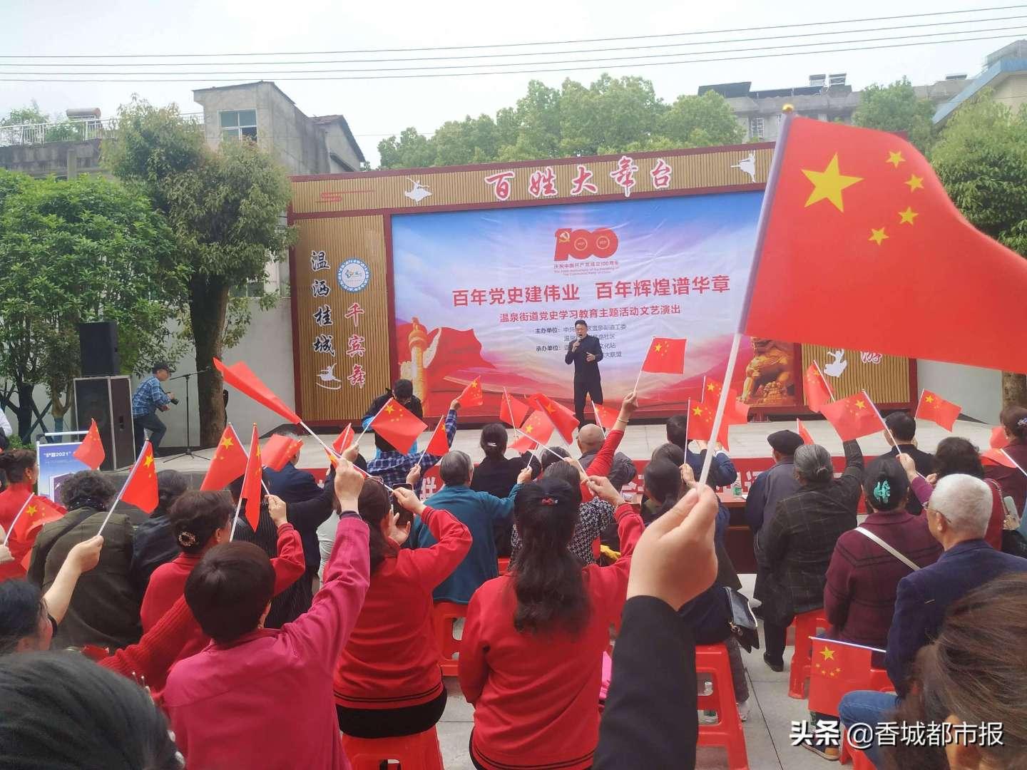 win11更新完白屏怎么办游戏画面