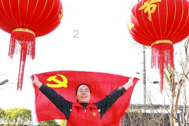 居民基本养老保险,多缴费就能多领待遇