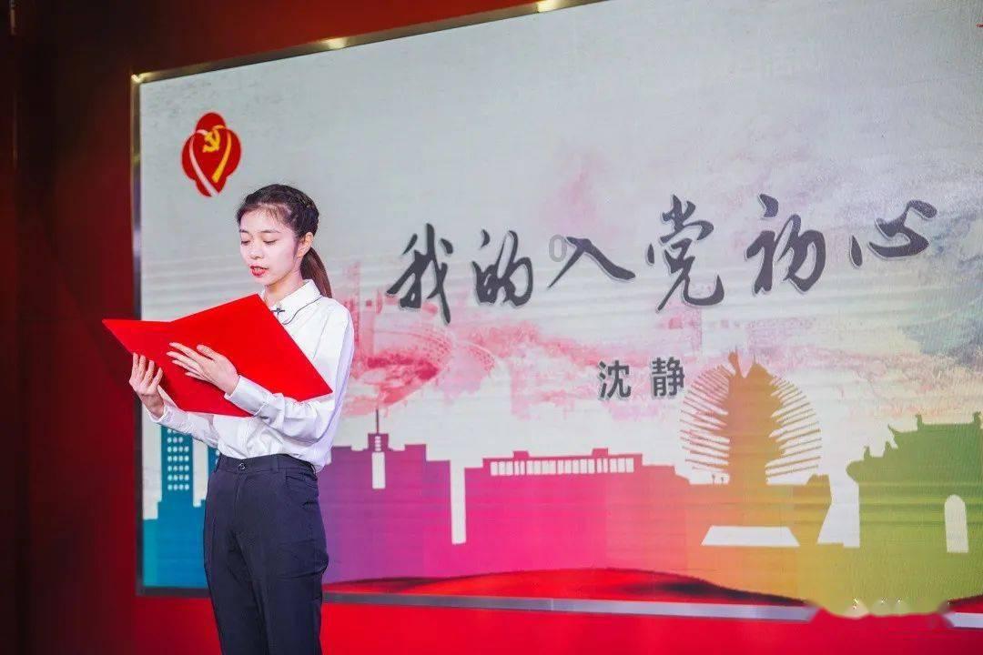 逃离沙漠的遗迹