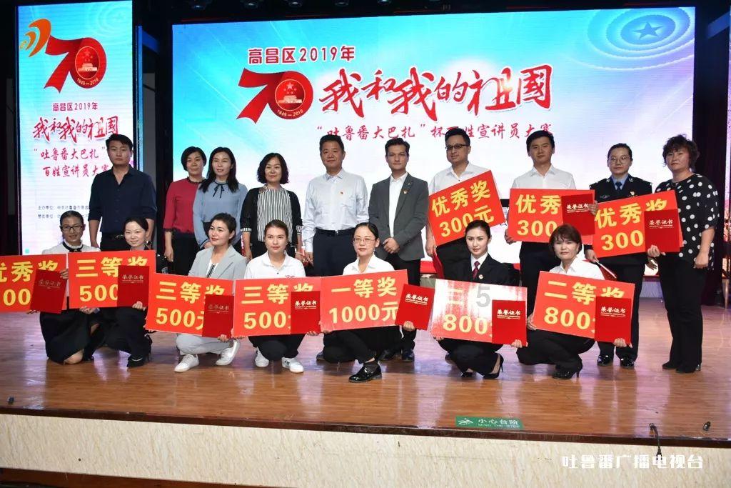 海南：整改动真章 及时应诉求