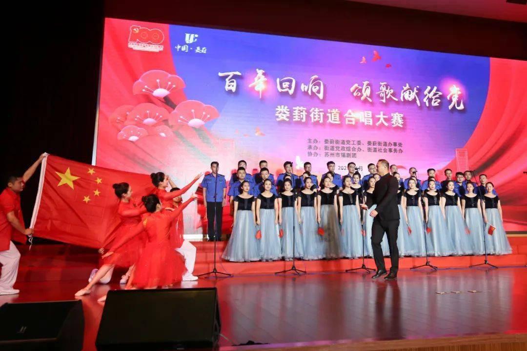 巫师2：刺客之王
