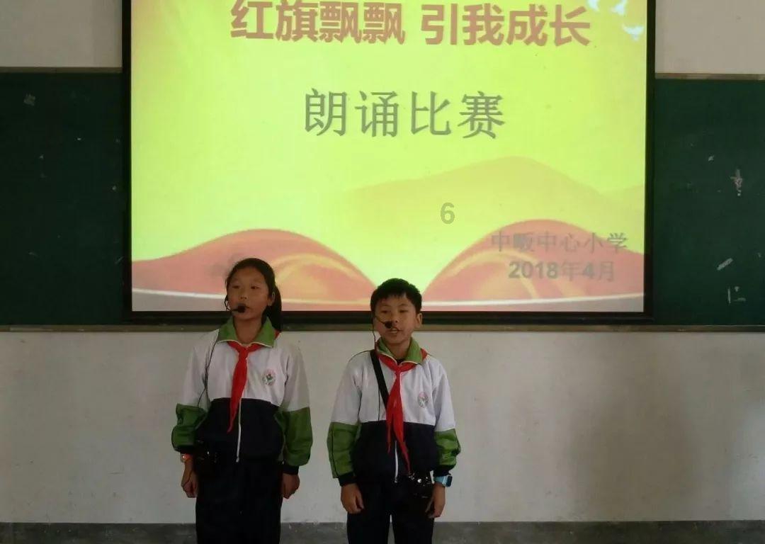 深入了解支付宝的钱怎么转到微信,加入知识星球平台!