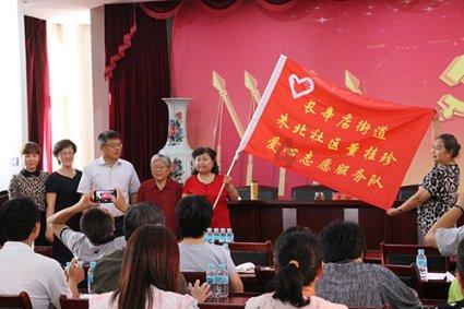 呆萌动物对对碰