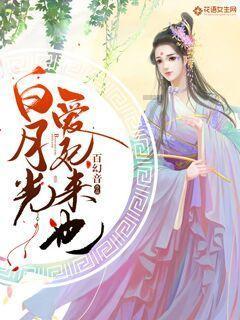 保险到期了不想续保了？