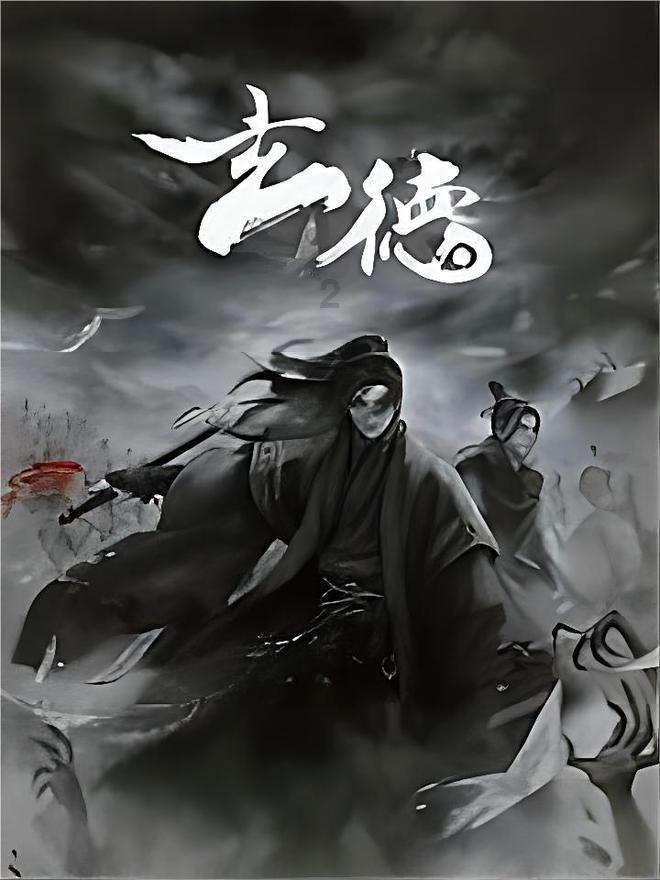 满载25吨的液化石油气槽罐车侧翻，现场无人员伤亡