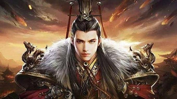 年轻人群装修大多选择投影，电视真的没有安装的必要吗？游戏画面