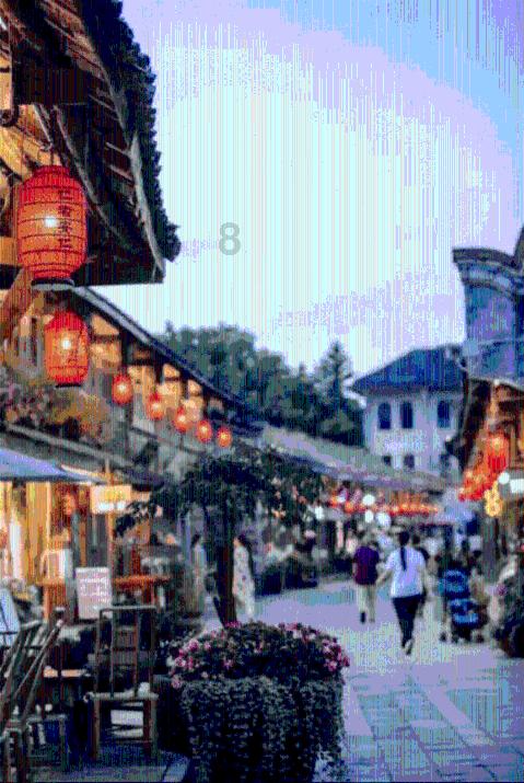 妙鸭相机app下载官网