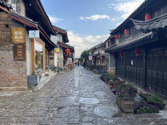 河南省委网信办通报一批违规账号