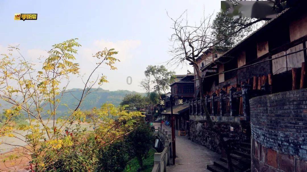 两天官宣4强援 瞬间集齐6国脚 考验争议主帅的时候到了