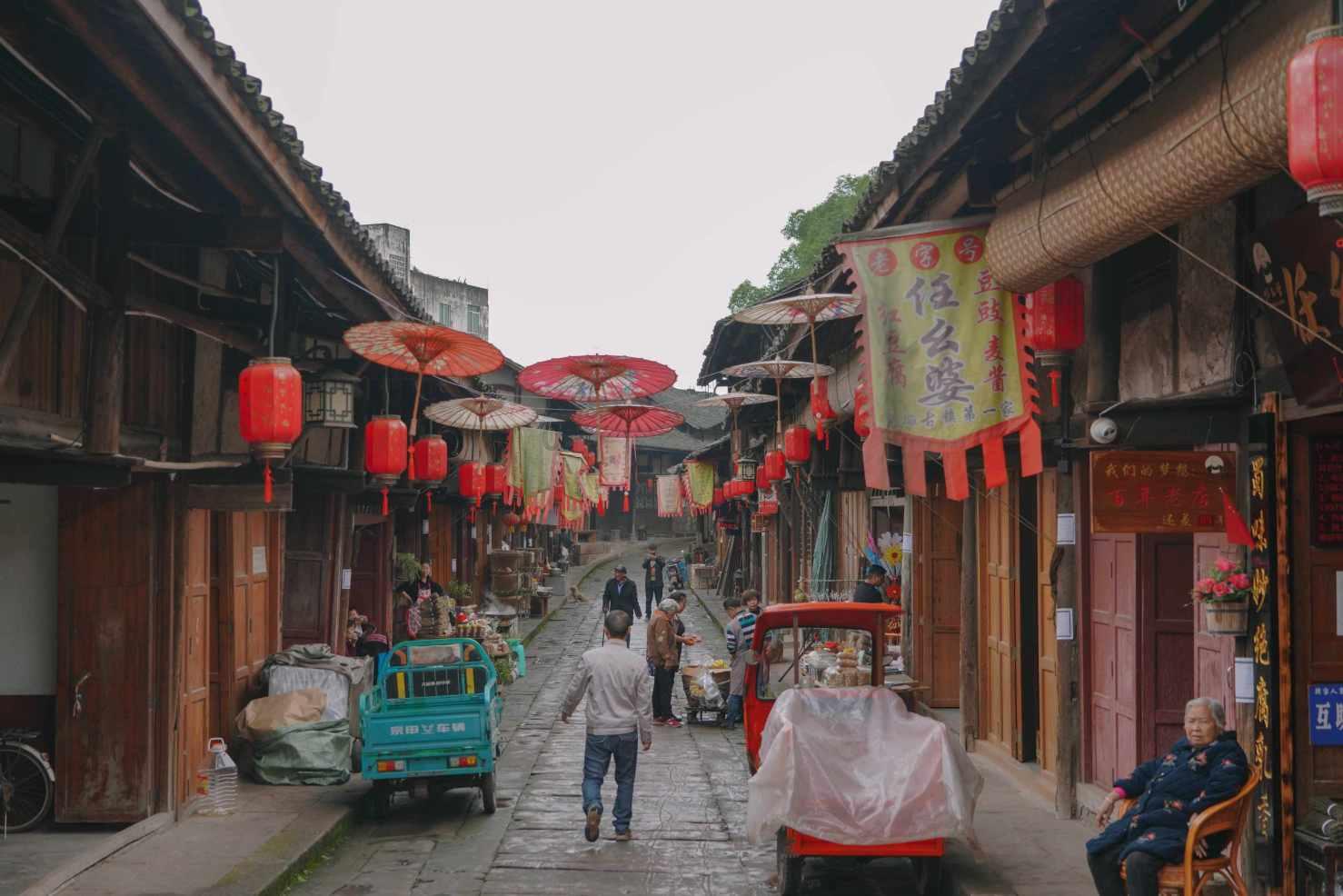 探索问题答案,尽在公积金提取过一次怎么提取第二次问答平台