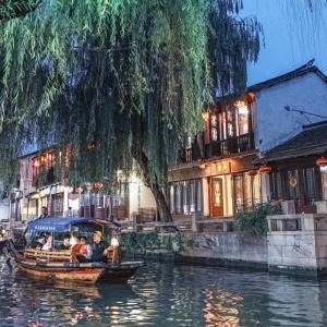 珠三角从娘胎里出来就富？客家人后到失先机，只能住山区？瞎掰！