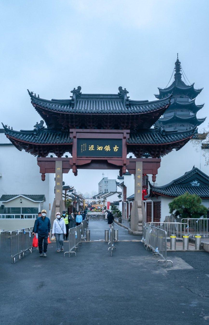 霍奇森：理解球迷们的沮丧之情，但我们已经尽了最大的努力